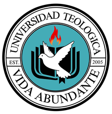 Logo UTVA